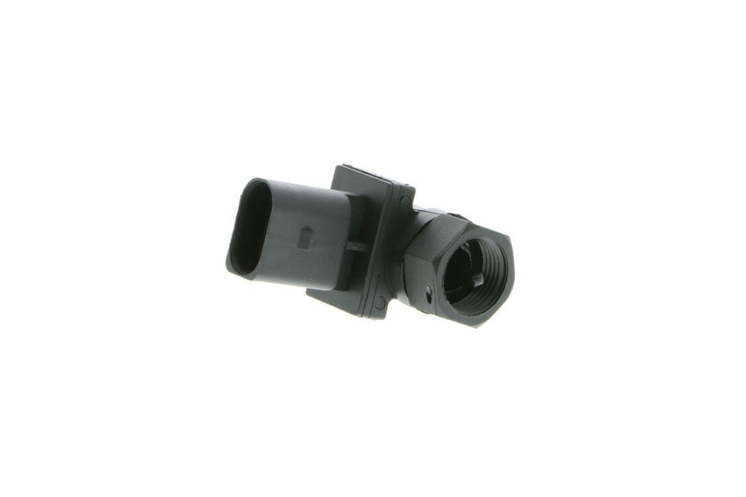 Vehicle Speed Sensor for Volkswagen Jetta 2005 2004 2003 2002 2001 2000 1999 P-3535591