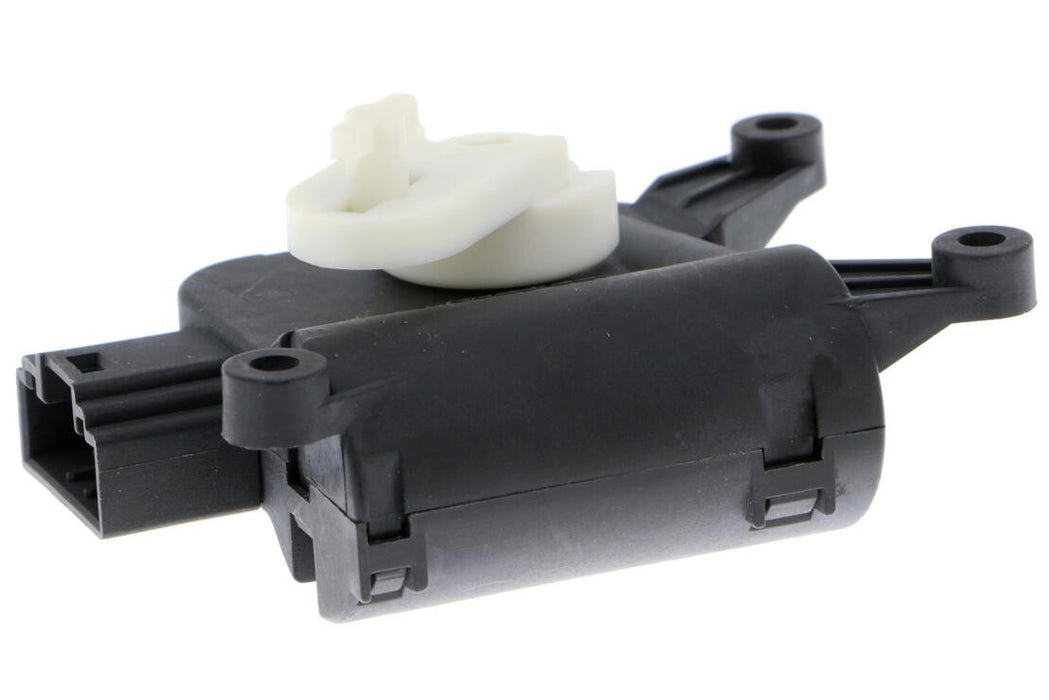 HVAC Temperature Valve Actuator for Audi A3 Quattro 2013 2012 2011 2010 2009 2008 2007 2006 2005 P-3537186