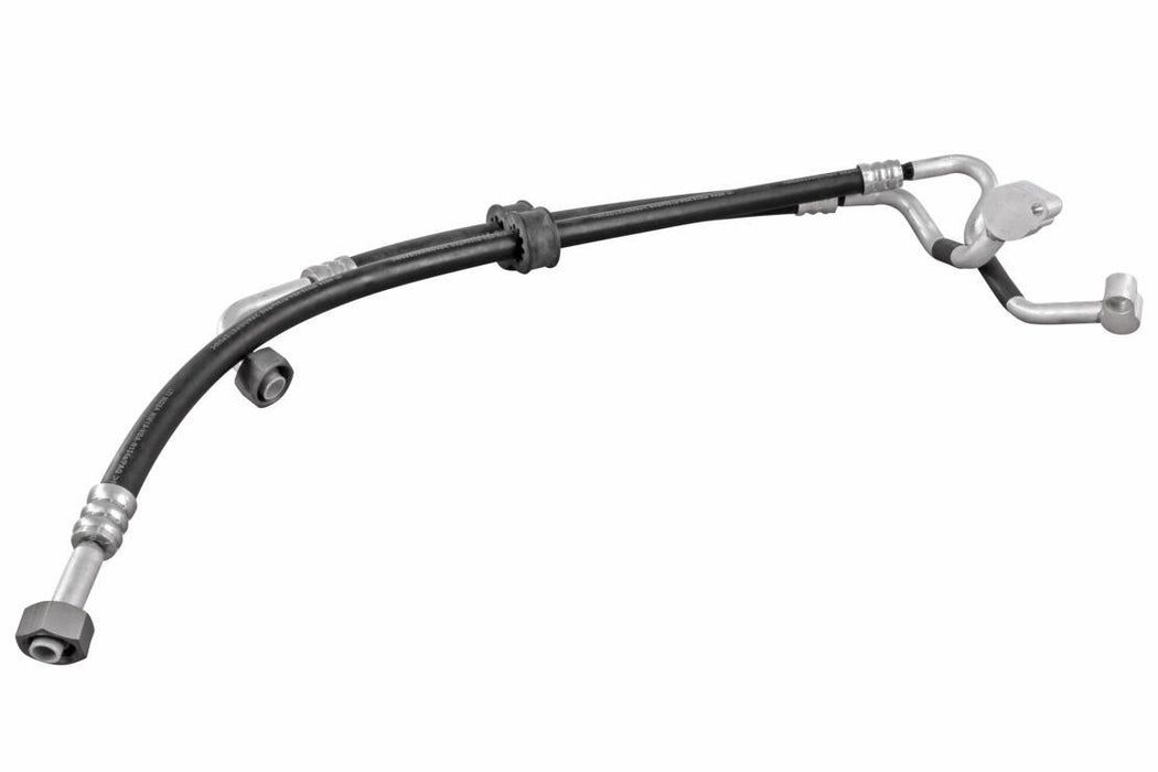 Compressor To Condenser A/C Refrigerant Discharge Hose for Audi A4 Quattro 1.8L L4 2001 P-3537818