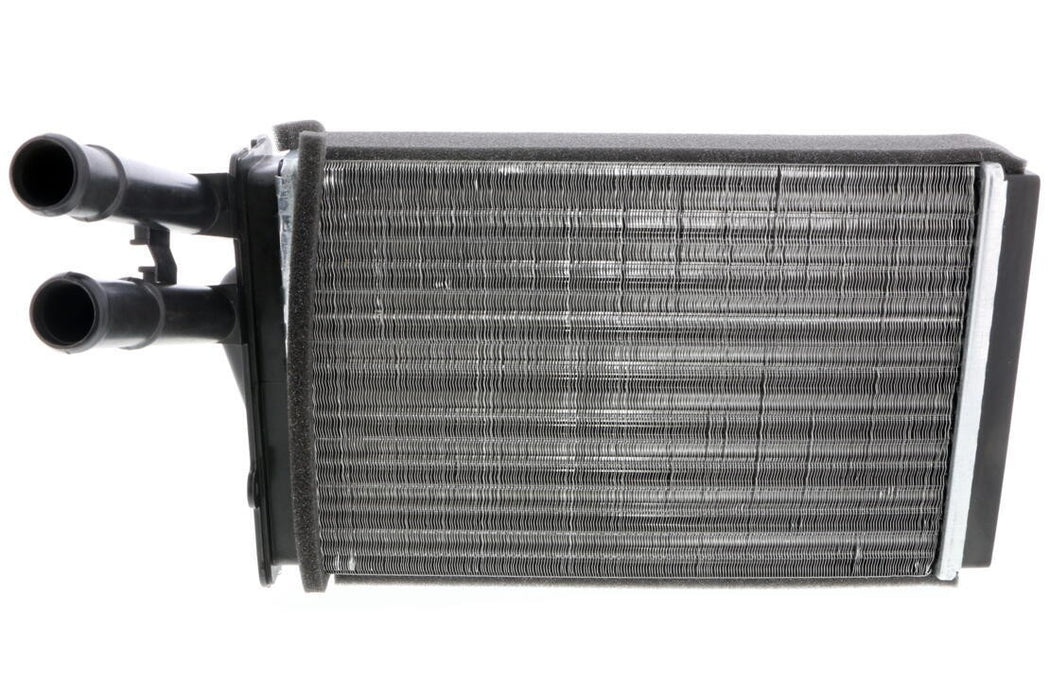 HVAC Heater Core for Audi 90 2.8L V6 1995 1994 P-3538014