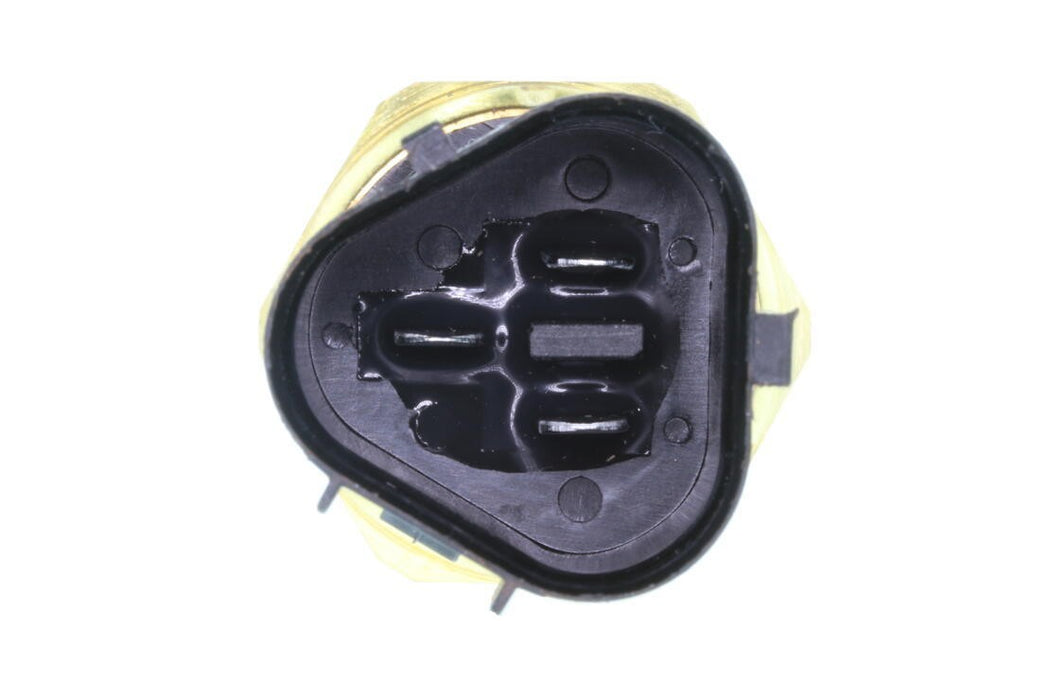 Engine Cooling Fan Switch for Volkswagen Jetta 2005 2004 2003 2002 2001 2000 1999 P-3538902