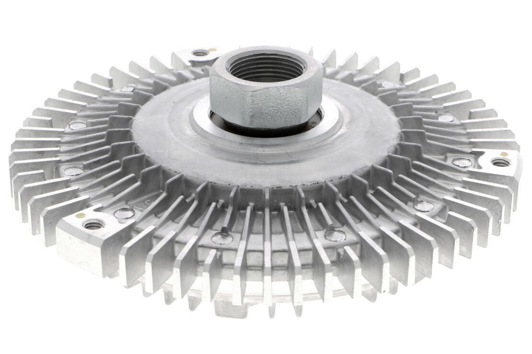 Engine Cooling Fan Clutch for BMW 525i 2.5L L6 Base 2003 2002 2001 1995 1994 1993 1992 1991 P-3539107