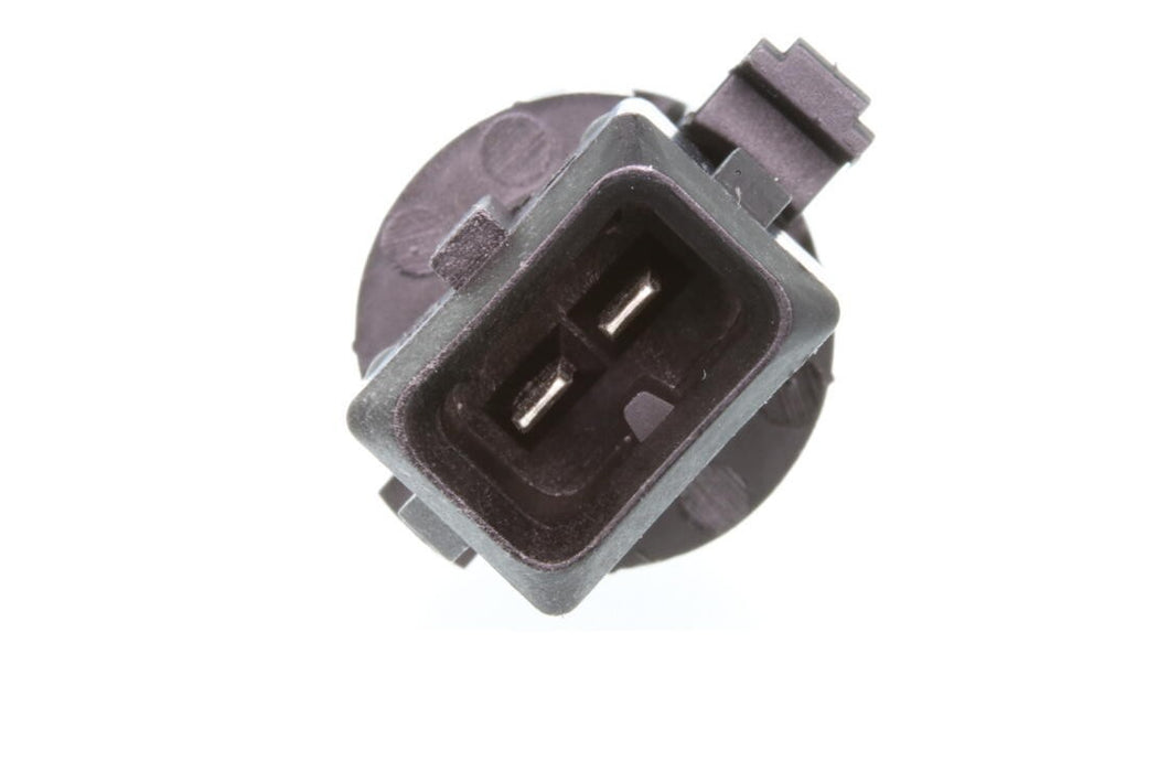 Air Charge Temperature Sensor for BMW 318is 1.9L L4 Base 1999 1998 1997 1996 P-3540846