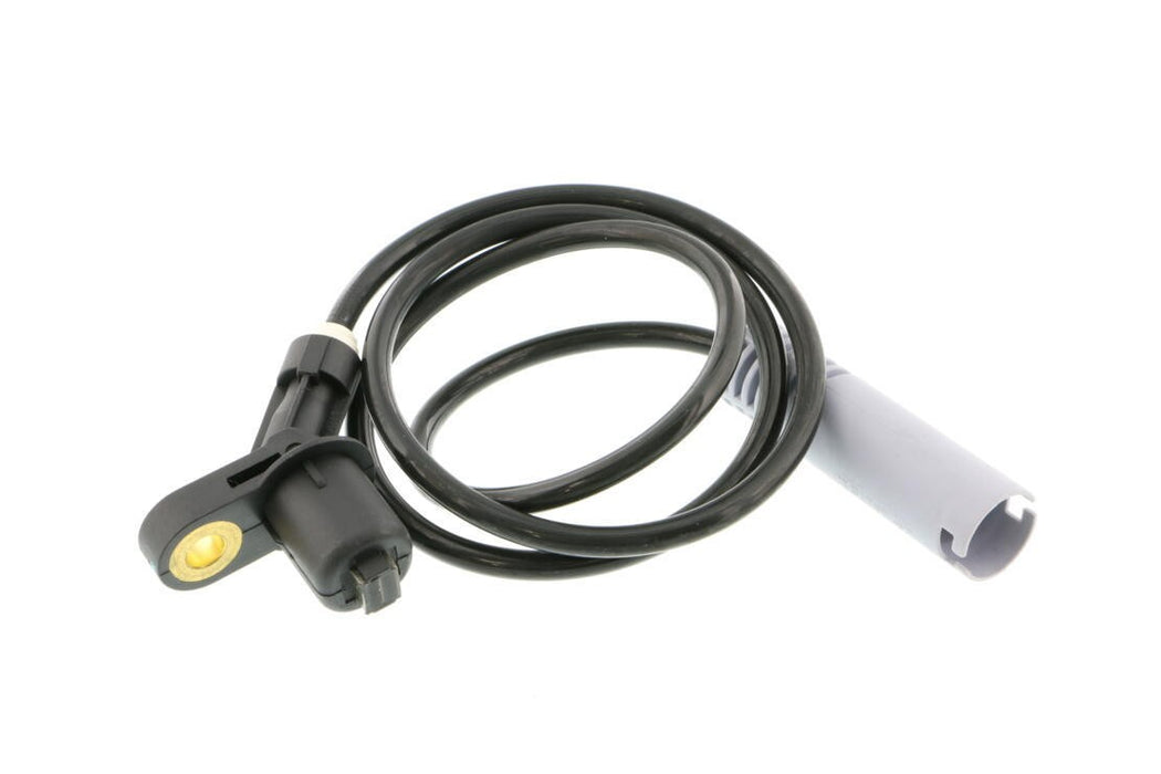 Rear OR Rear Left OR Rear Right ABS Wheel Speed Sensor for BMW 318i 1.9L L4 Base Sedan 1999 1998 1997 1996 1995 1994 1993 1992 P-3541075