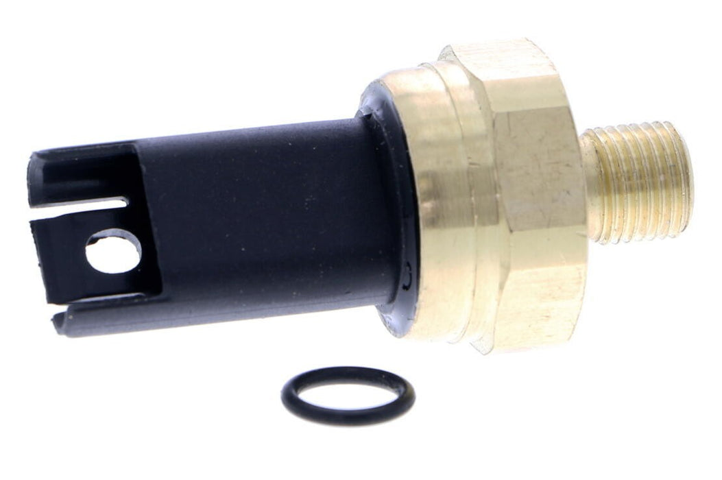 Fuel Pressure Sensor for BMW 740Li 3.0L L6 2011 - Vemo V20-72-0548-1