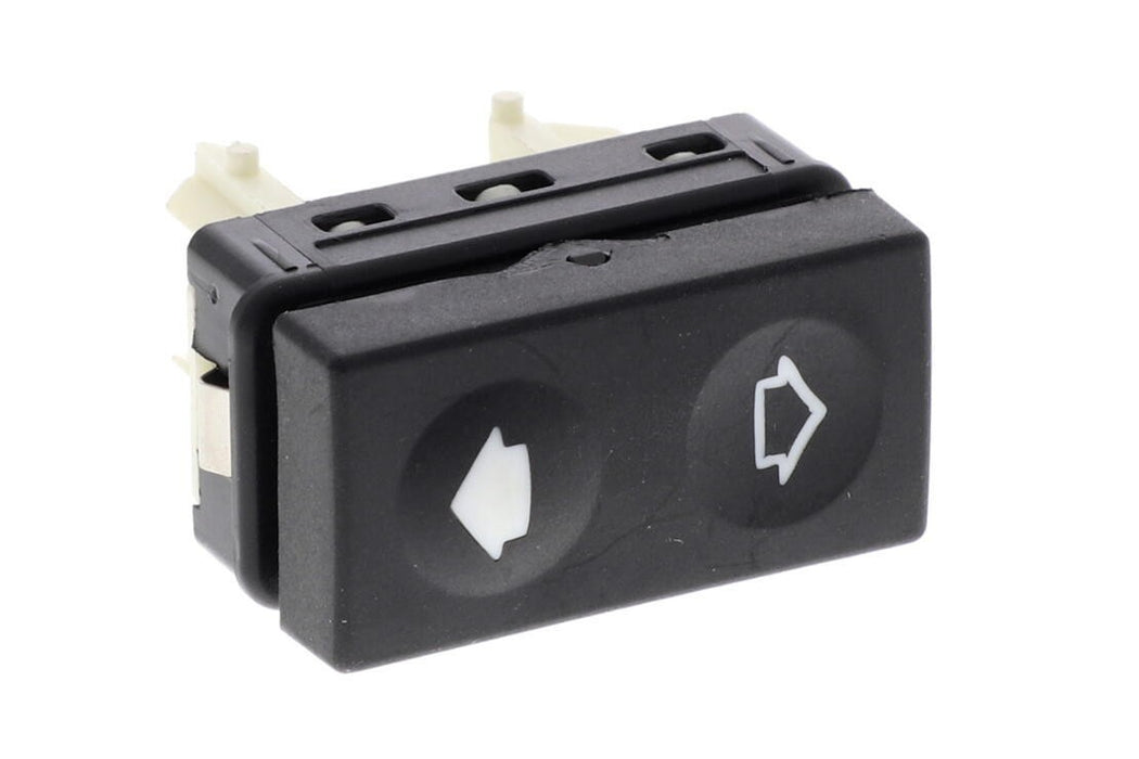 Door Window Switch for BMW 325i 2.5L L6 Sedan 1995 P-3542022