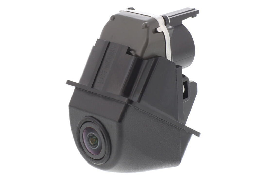 Park Assist Camera for BMW X3 2014 2013 2012 2011 2010 P-3542937