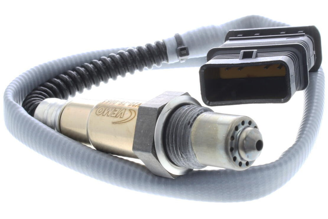 Rear Oxygen Sensor for BMW 535i GT Base 3.0L L6 2014 2013 2012 2011 2010 - Vemo V20-76-0061