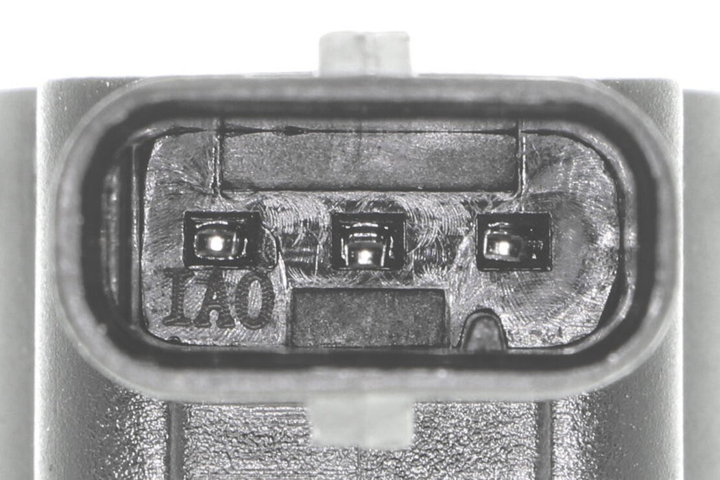 Front Inner OR Rear Parking Aid Sensor for Mercedes-Benz GLE350 3.5L V6 2016 - Vemo V30-72-0022