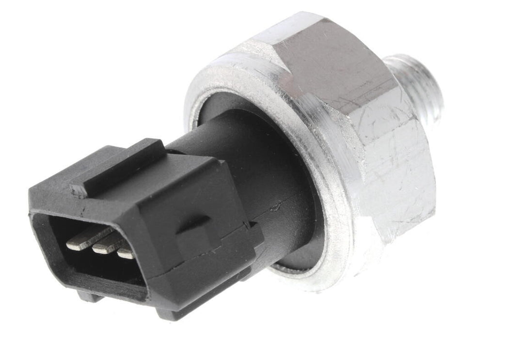 HVAC Pressure Switch for Mercedes-Benz C220 Base 1996 1995 1994 P-3547550