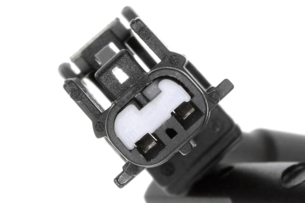 Front Left/Driver Side ABS Wheel Speed Sensor for Nissan Sentra 2012 2011 2010 2009 2008 2007 P-3549253