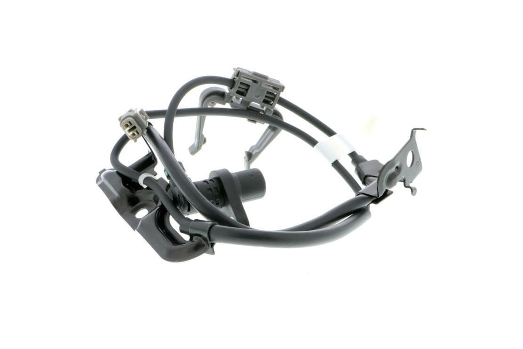 Front Right/Passenger Side ABS Wheel Speed Sensor for Toyota Solara Coupe 2008 2007 2006 2005 2004 P-3551034