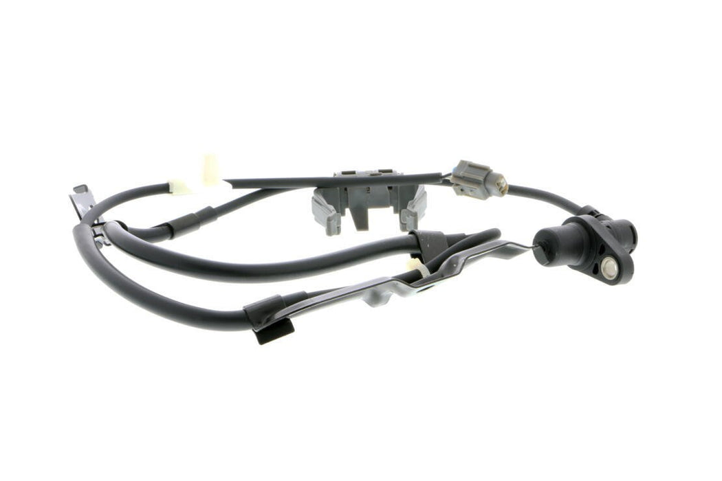 Front Left/Driver Side ABS Wheel Speed Sensor for Lexus ES300 3.0L V6 2003 2002 P-3551218