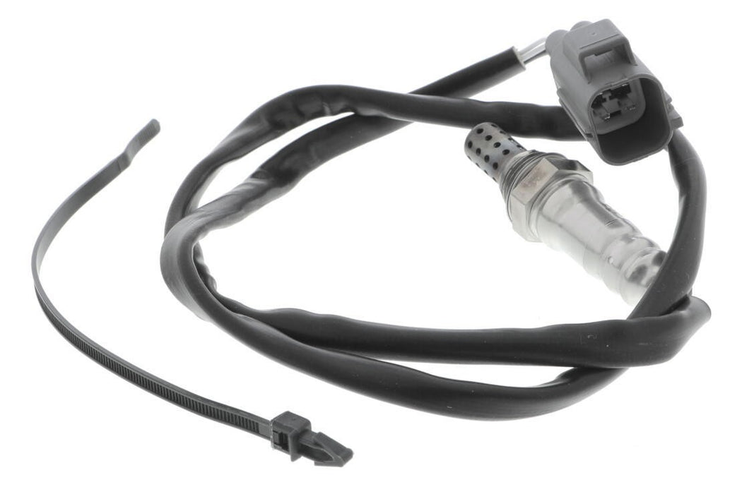 Downstream OR Rear Oxygen Sensor for Volvo S60 Sedan 2008 2007 2006 2005 2004 2003 2002 2001 P-3551757