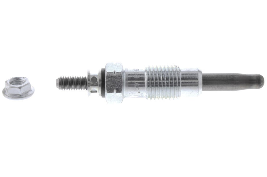 Diesel Glow Plug for Mercedes-Benz 300D 2.5 1993 1992 1991 1990 P-3551788