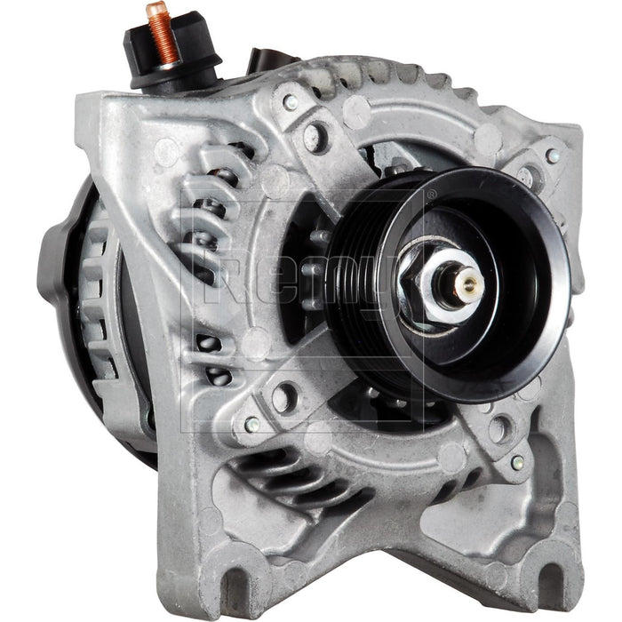 Alternator for Ford E-150 2014 2013 2012 2011 2010 2009 P-3574080