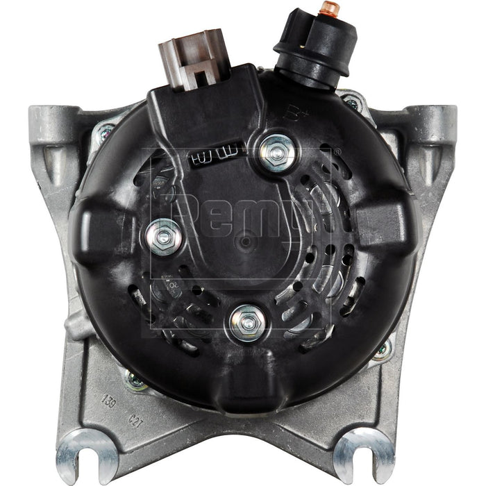 Alternator for Ford E-150 2014 2013 2012 2011 2010 2009 P-3574080