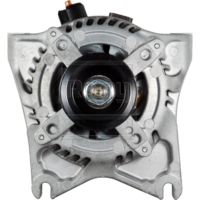 Alternator for Ford E-150 2014 2013 2012 2011 2010 2009 P-3574080