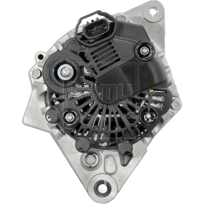 Alternator for Kia Rio5 1.6L L4 2011 2010 P-3574089