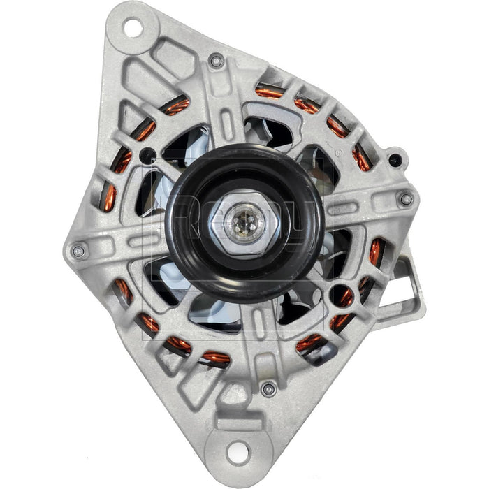 Alternator for Kia Rio5 1.6L L4 2011 2010 P-3574089