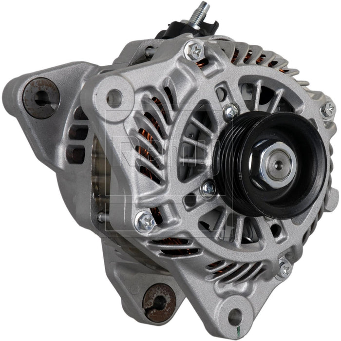 Alternator for Mazda B2300 2.3L L4 2010 P-3574097