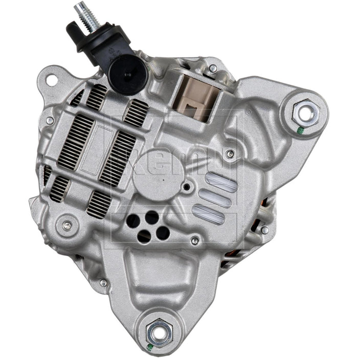 Alternator for Mazda B2300 2.3L L4 2010 P-3574097