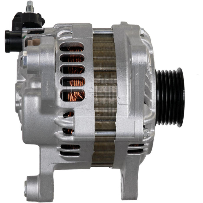 Alternator for Mazda B2300 2.3L L4 2010 P-3574097