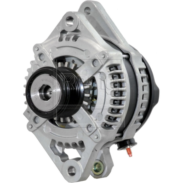 Alternator for Toyota Tundra 4.0L V6 2014 2013 2012 2011 P-3574111