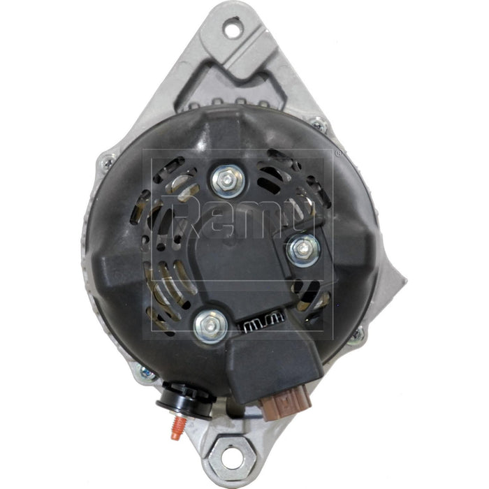 Alternator for Toyota Tundra 4.0L V6 2014 2013 2012 2011 P-3574111