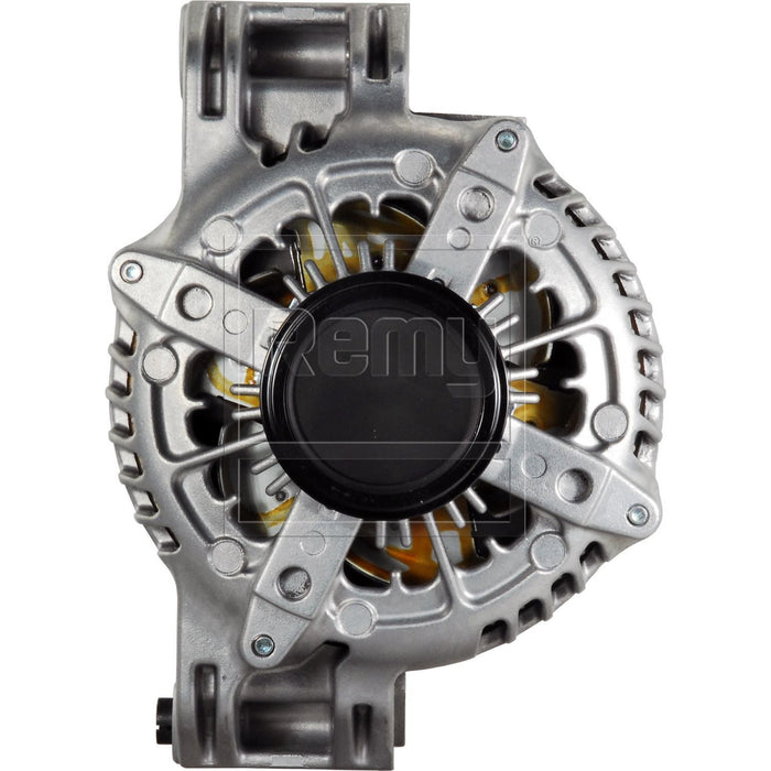 Alternator for Dodge Durango 3.6L V6 2021 2020 2019 2018 2017 2016 2015 2014 2013 2012 2011 P-3574140