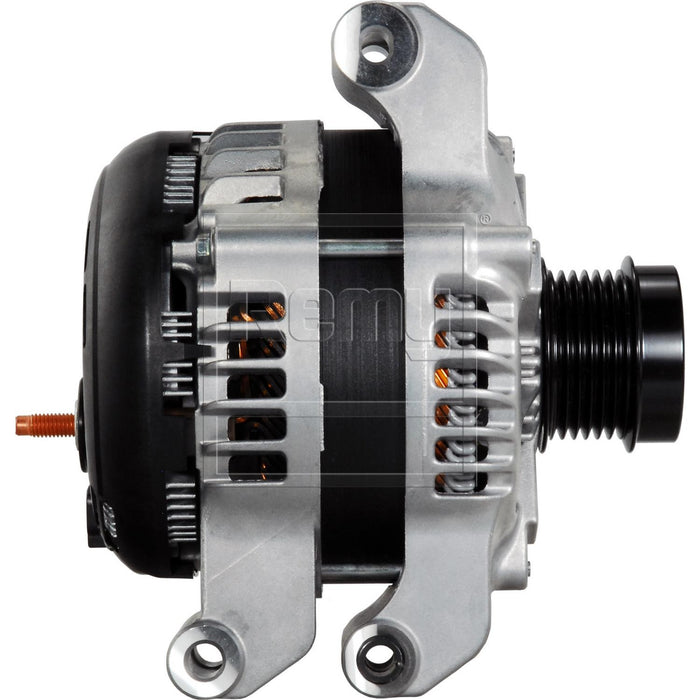 Alternator for Dodge Durango 3.6L V6 2021 2020 2019 2018 2017 2016 2015 2014 2013 2012 2011 P-3574140