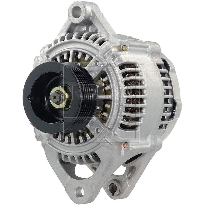 Alternator for Plymouth Voyager 2000 1999 1998 - Remy 12065