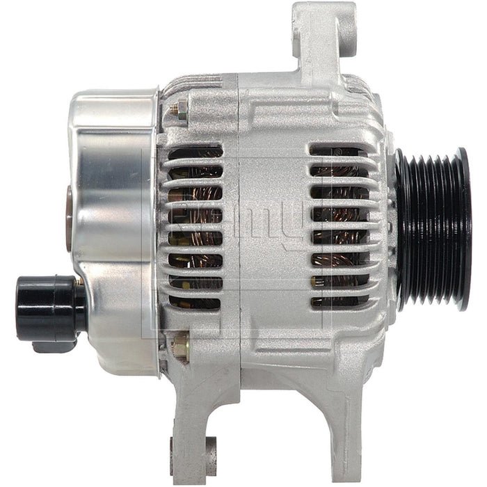 Alternator for Plymouth Voyager 2000 1999 1998 - Remy 12065