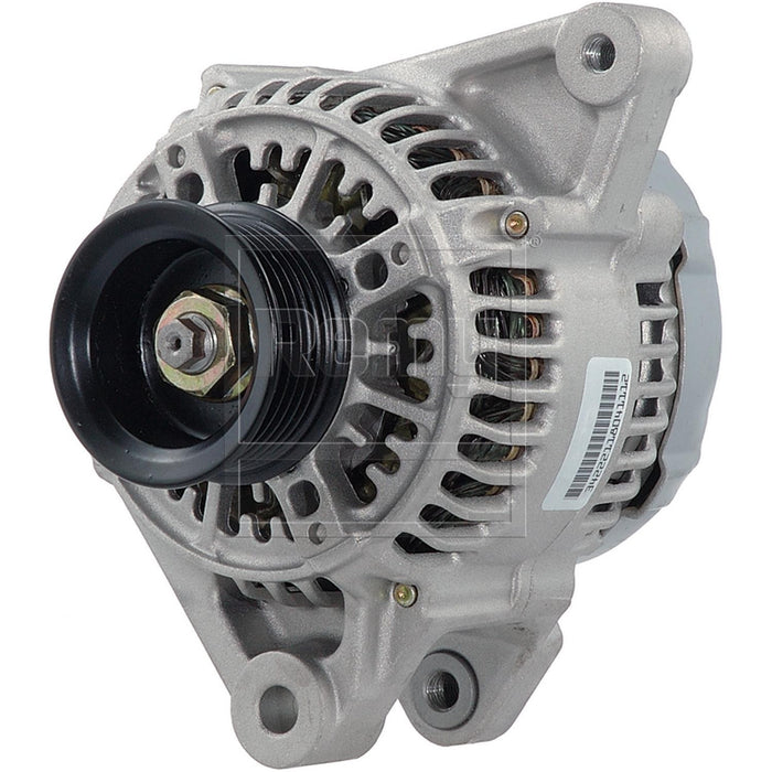 Alternator for Lexus ES300 3.0L V6 2001 2000 P-3574544