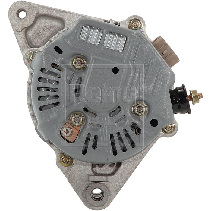 Alternator for Lexus ES300 3.0L V6 2001 2000 P-3574544