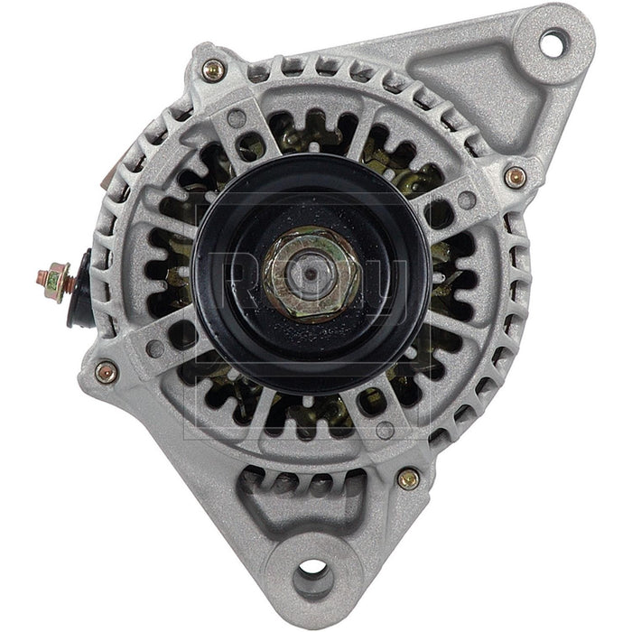 Alternator for Lexus ES300 3.0L V6 2001 2000 P-3574544