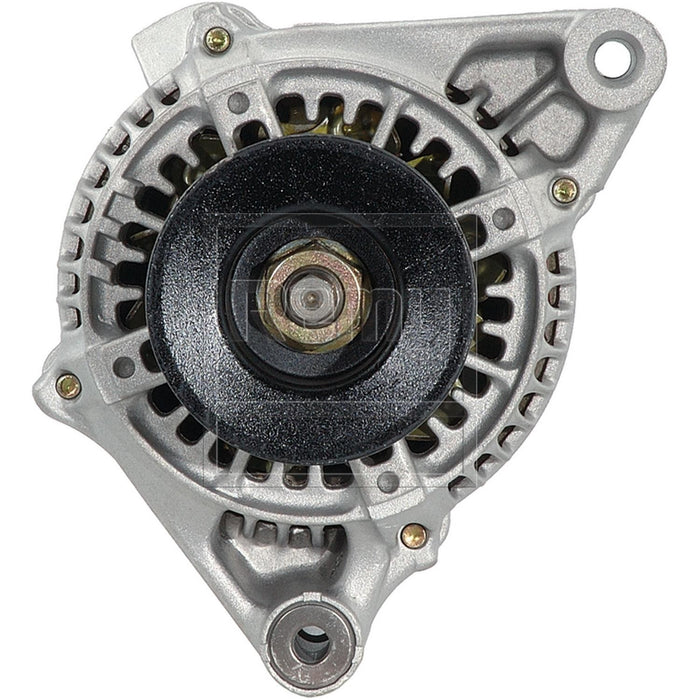 Alternator for Volvo 740 2.3L L4 1992 P-3574557