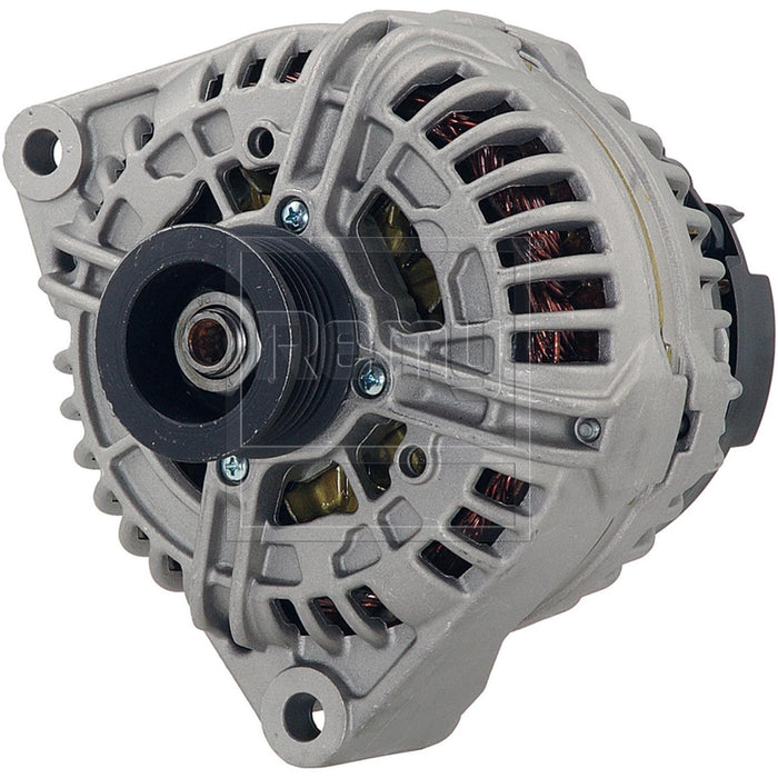 Alternator for Mercedes-Benz CLS500 5.0L V8 2006 P-3574781