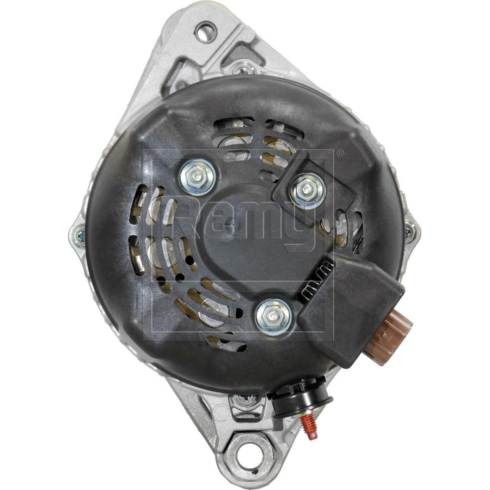 Alternator for Toyota Venza 3.5L V6 2016 2015 2014 2013 2012 2011 2010 2009 P-3575143