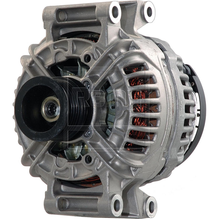 Alternator for Mercedes-Benz C280 3.0L V6 2007 2006 P-3575181