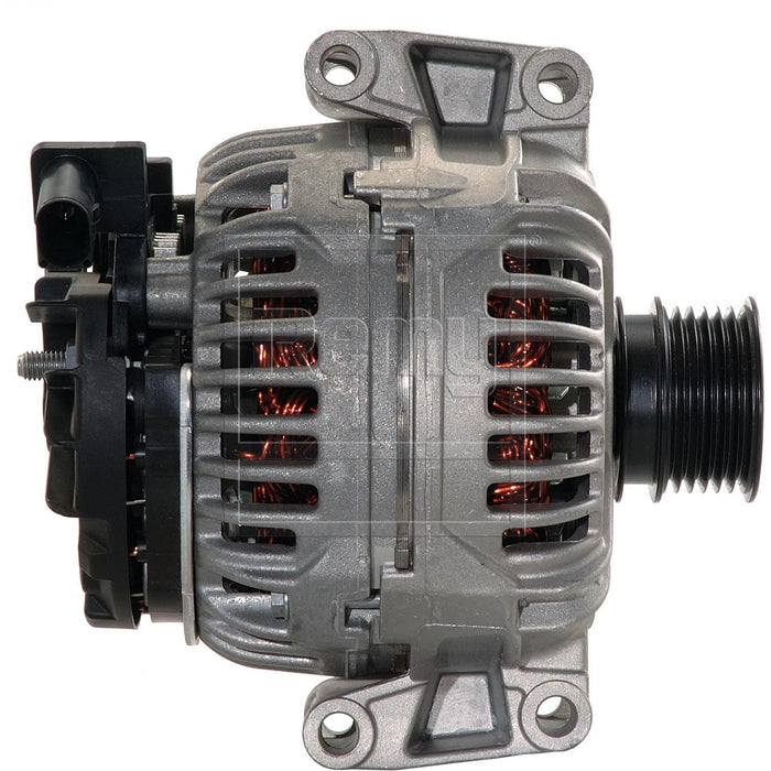 Alternator for Mercedes-Benz C280 3.0L V6 2007 2006 P-3575181