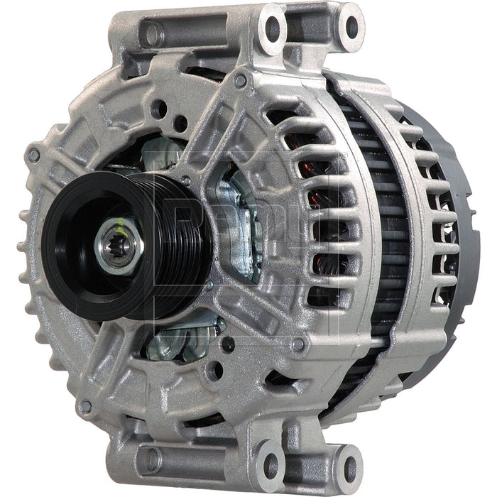 Alternator for Mercedes-Benz ML350 3.5L V6 2010 2009 2008 2007 P-3575198