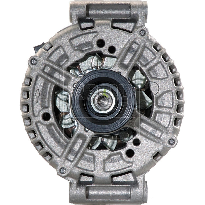 Alternator for Mercedes-Benz ML350 3.5L V6 2010 2009 2008 2007 P-3575198