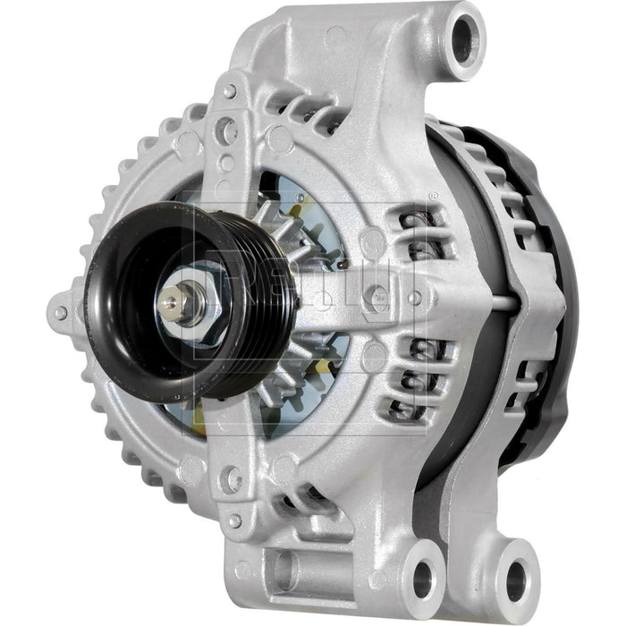 Alternator for Chrysler 300 2012 2010 2009 2008 P-3575412