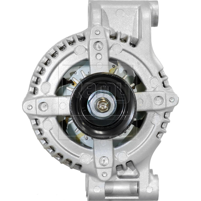 Alternator for Chrysler 300 2012 2010 2009 2008 P-3575412