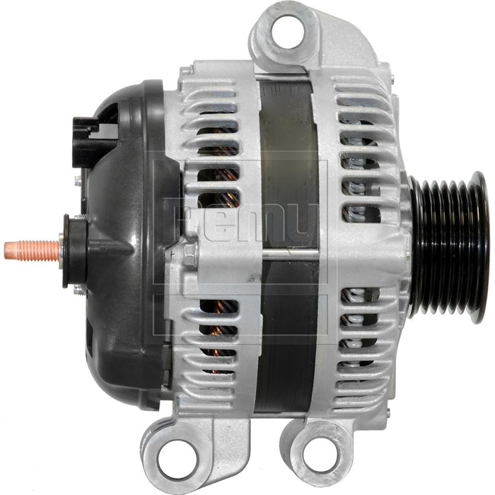 Alternator for Chrysler 300 2012 2010 2009 2008 P-3575412