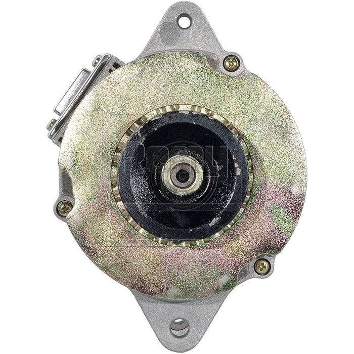 Alternator for Toyota Celica 1981 1980 1979 P-3575746