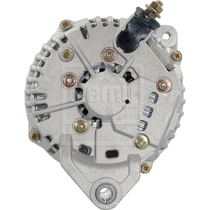 Alternator for Infiniti I30 3.0L V6 1997 1996 - Remy 13284