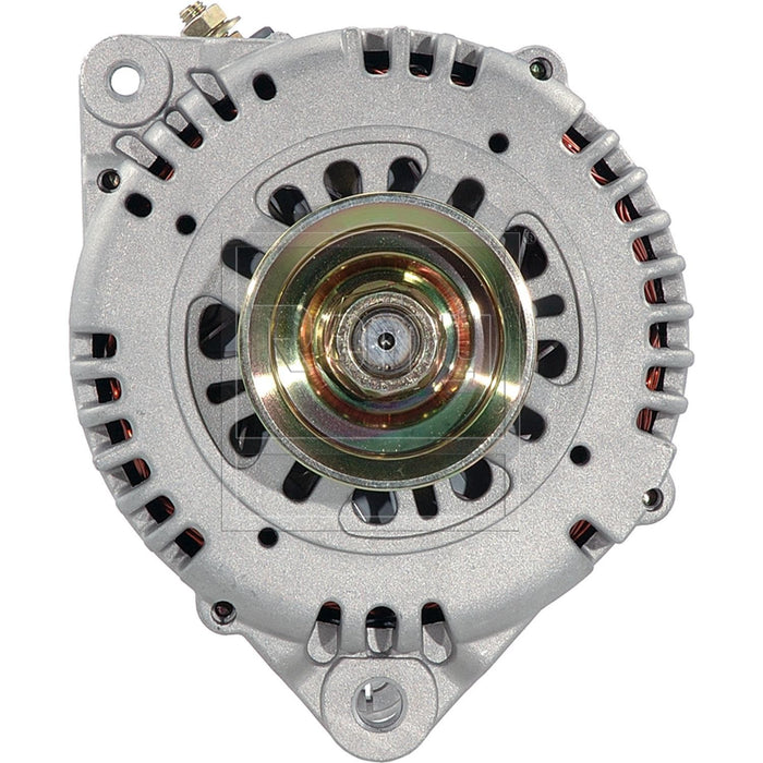 Alternator for Infiniti I30 3.0L V6 1997 1996 - Remy 13284