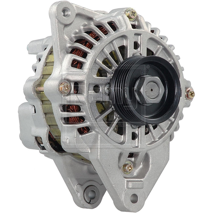 Alternator for Mitsubishi 3000GT 3.0L V6 1999 1998 1997 P-3575926